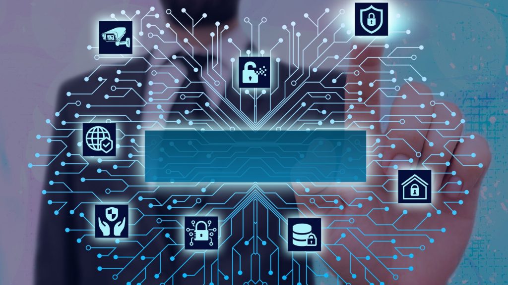 El desafío consistió en renovar e implementar un sistema de videovigilancia moderno y eficiente para sus oficinas técnicas, comerciales y administrativas a lo largo del país.
