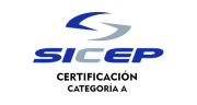 Sipcep_01_