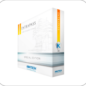Licencia Special Entrapass