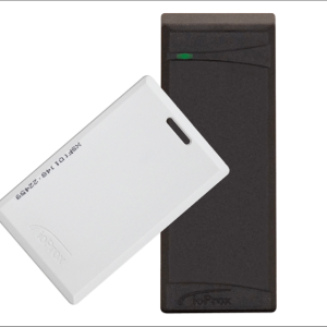 Lector ioProx P225E26