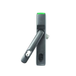 Manilla Giratoria BEAT de ABLOY
