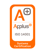 cert_ISO_-01