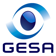 LGESA-01 (1)