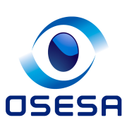LOSESA-01